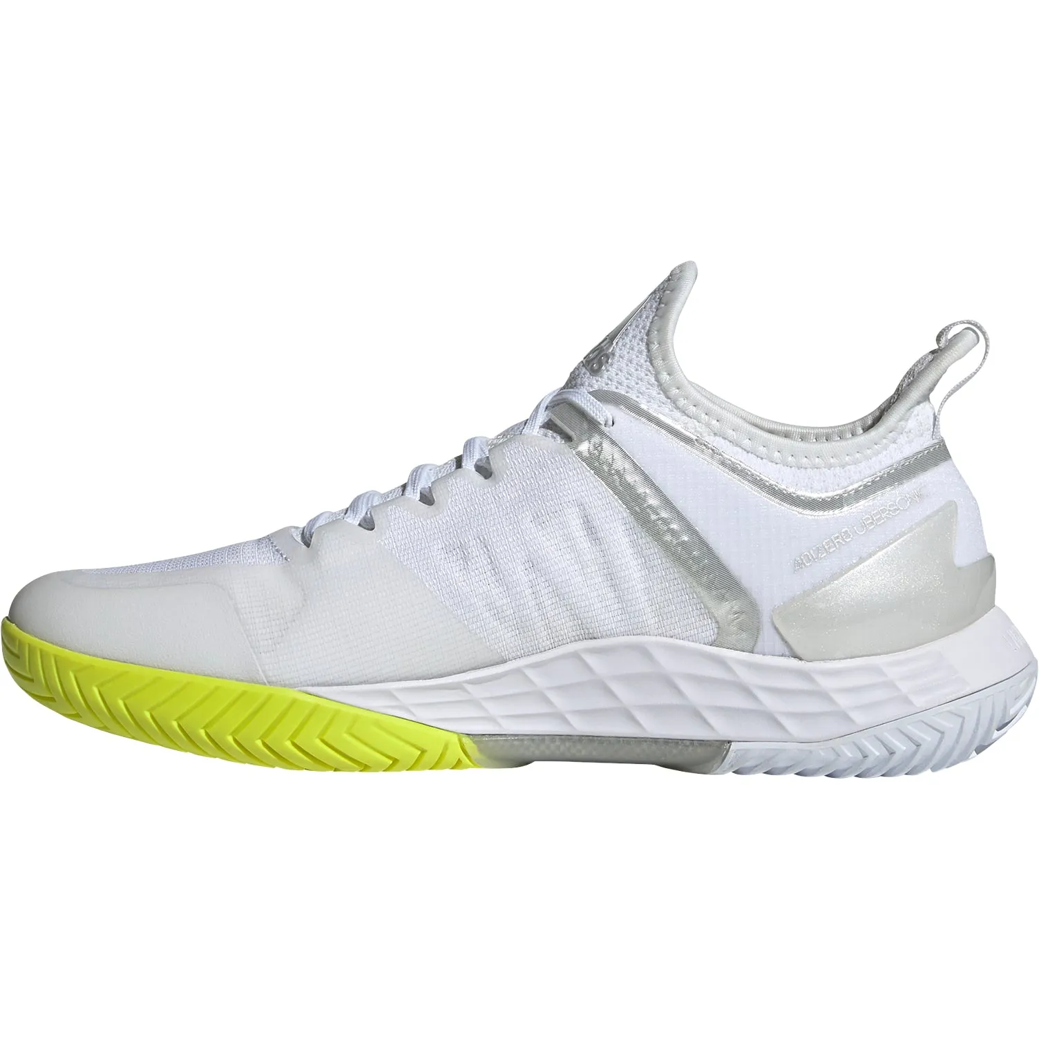 Adidas Adizero Ubersonic 4 Womens All-Court