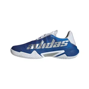 Adidas Barricade 12