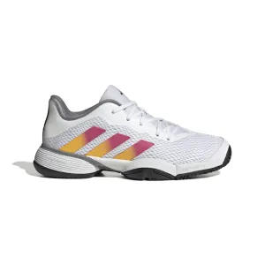 Adidas Barricade Junior All-Court
