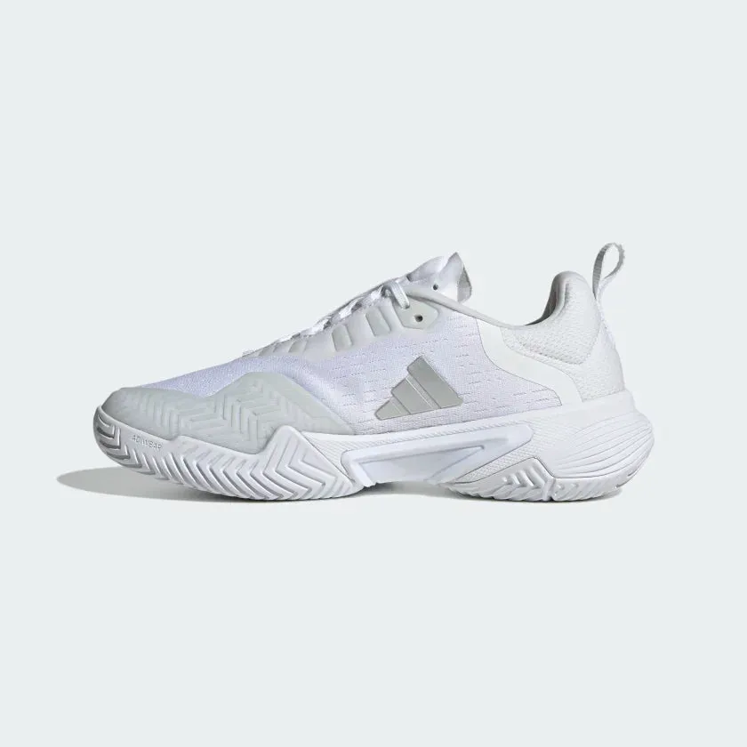Adidas Barricade Women's Tennis Shoes