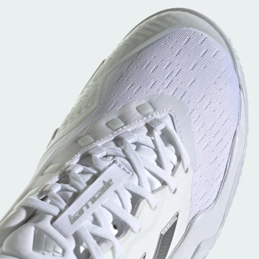 Adidas Barricade Women's Tennis Shoes