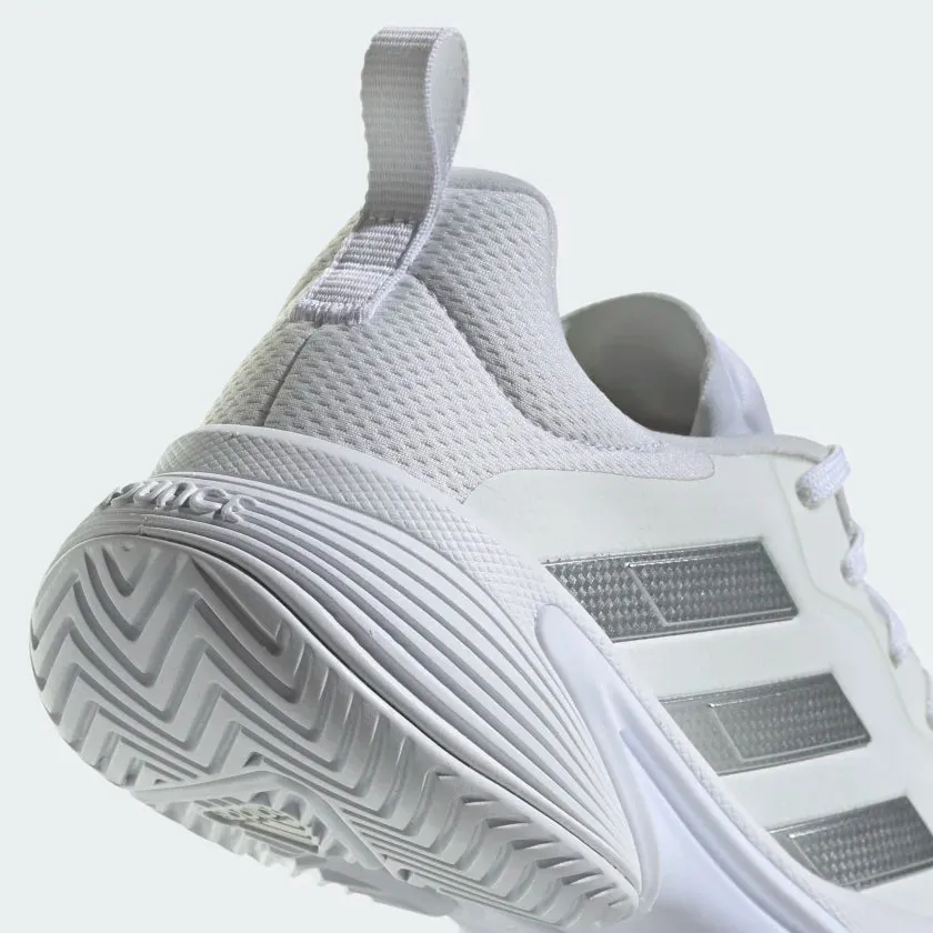 Adidas Barricade Women's Tennis Shoes