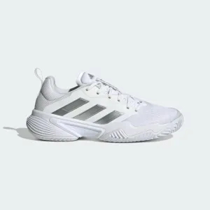 Adidas Barricade Women's Tennis Shoes