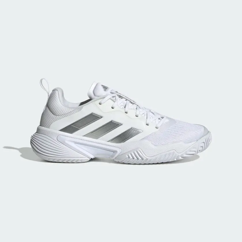 Adidas Barricade Women's Tennis Shoes
