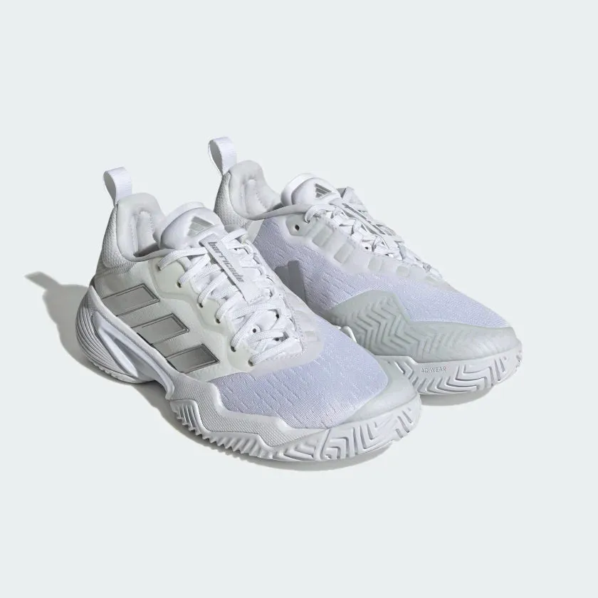 Adidas Barricade Women's Tennis Shoes