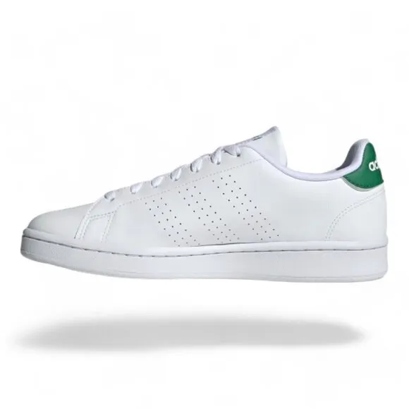 Adidas Cloudfoam Advantage Tennis Shoe Sneakers GZ5300 Men's Essentials Size 11