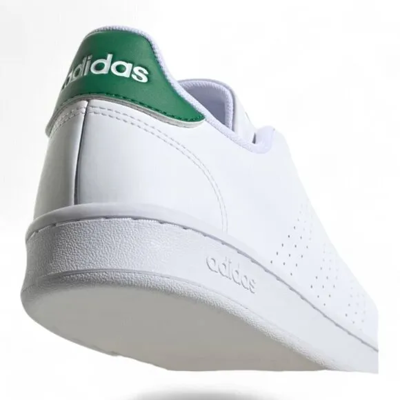 Adidas Cloudfoam Advantage Tennis Shoe Sneakers GZ5300 Men's Essentials Size 11