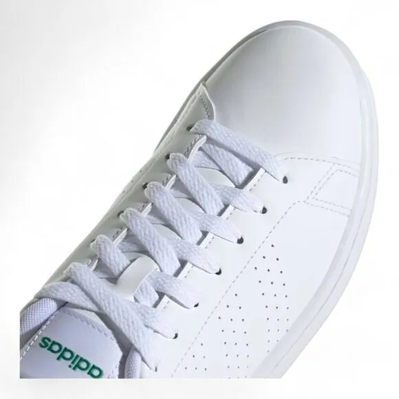 Adidas Cloudfoam Advantage Tennis Shoe Sneakers GZ5300 Men's Essentials Size 11