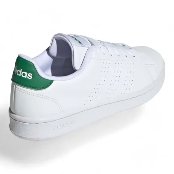 Adidas Cloudfoam Advantage Tennis Shoe Sneakers GZ5300 Men's Essentials Size 11