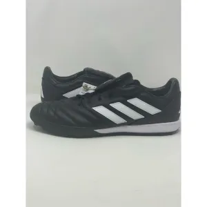 Adidas Copa Gloro TF Low Turf Soccer Cleats‎ Black White FZ6121 Mens Size 12 NEW