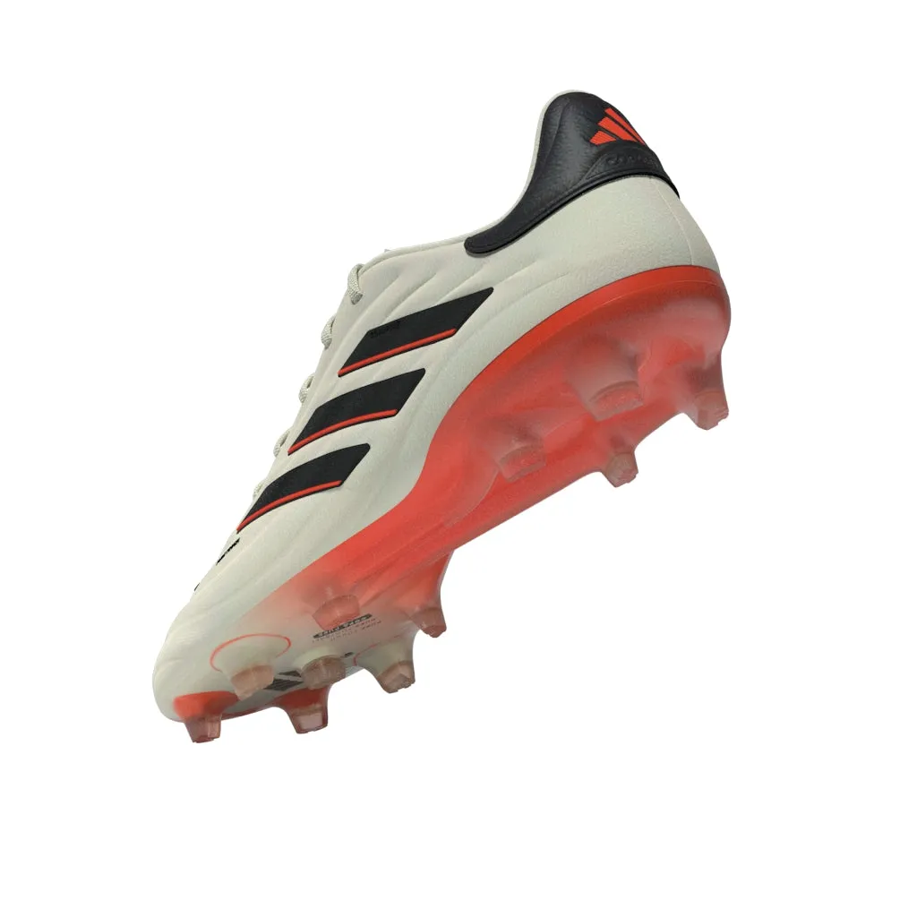 adidas Copa Pure 2 Elite FG Firm Ground Soccer Cleats