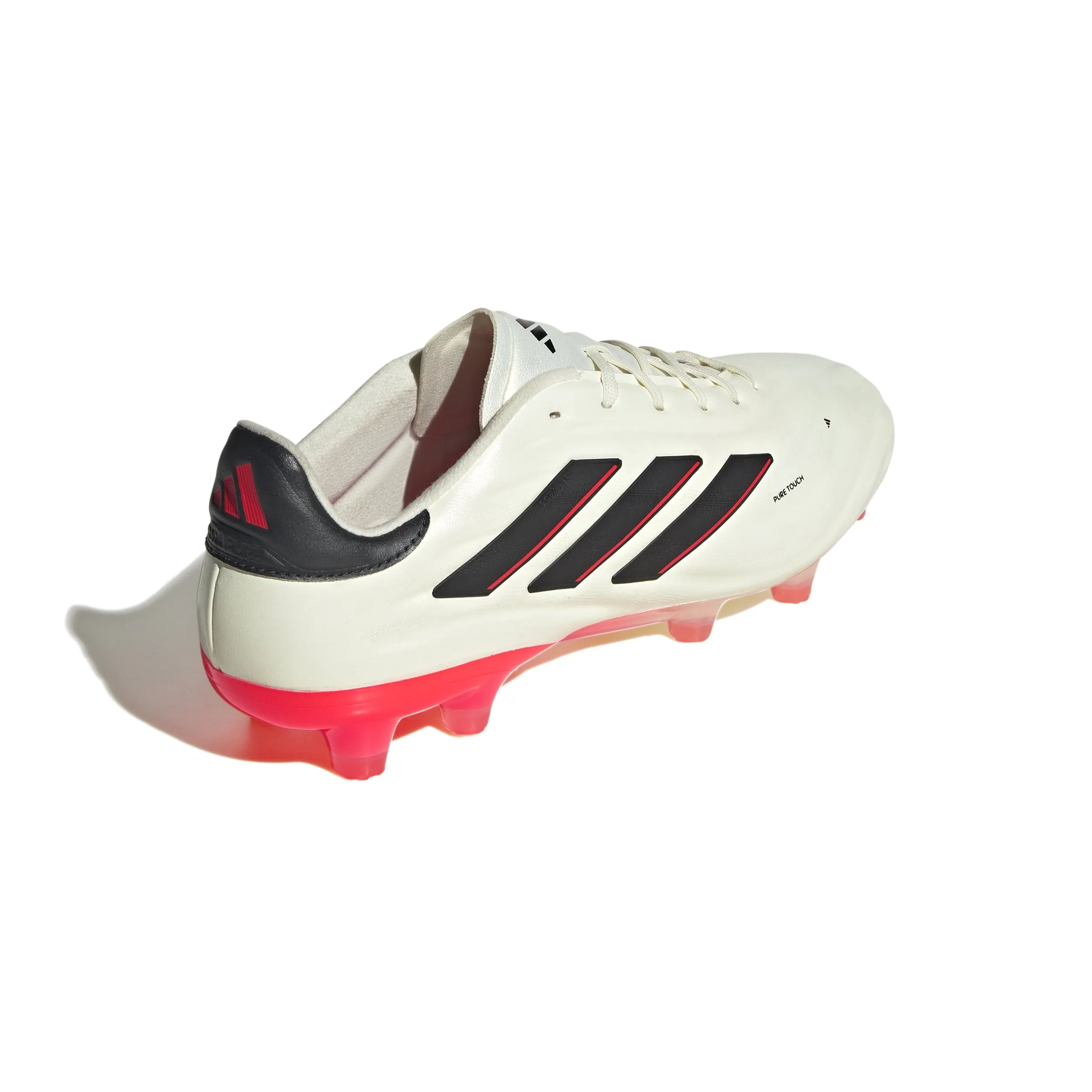 adidas Copa Pure 2 Elite FG Firm Ground Soccer Cleats