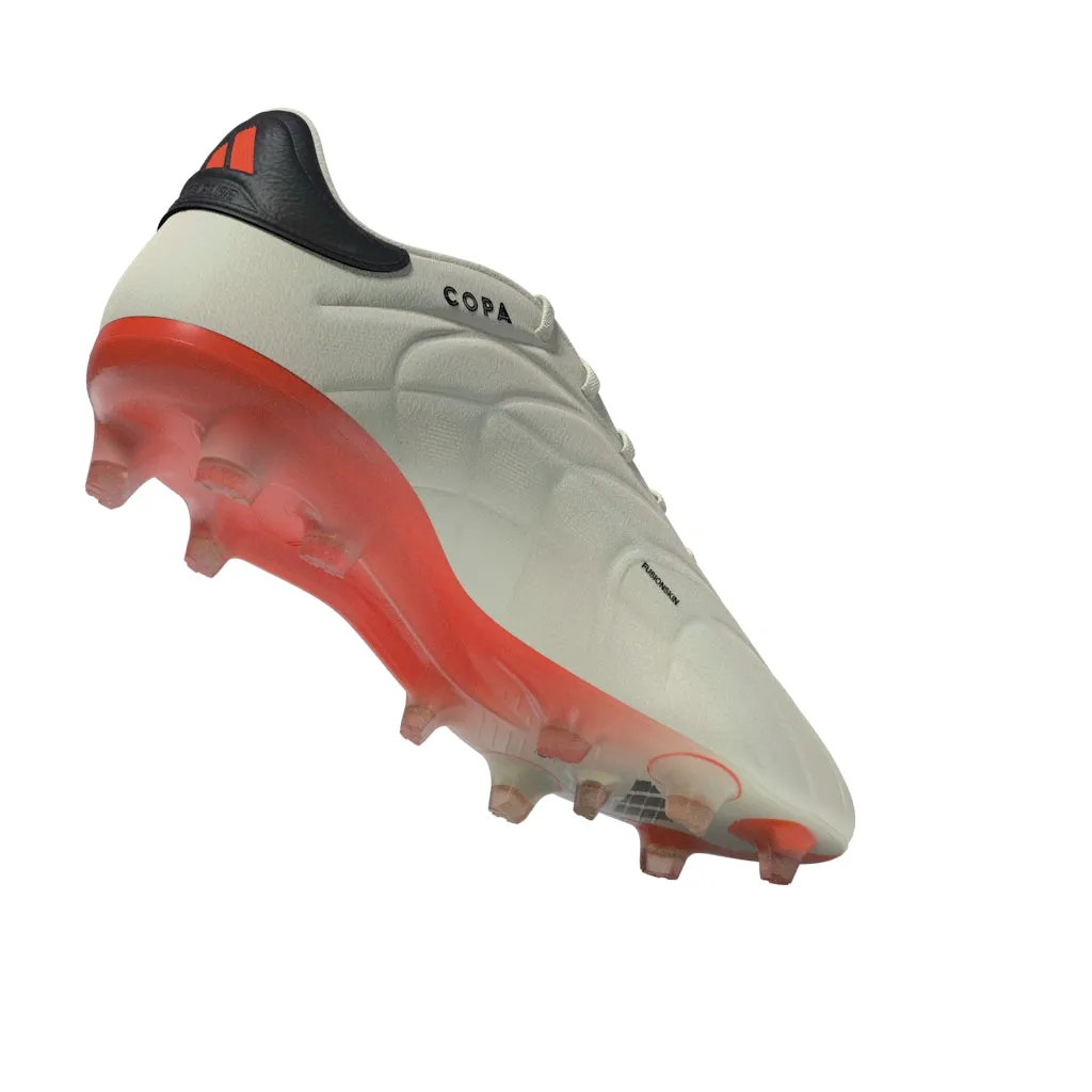 adidas Copa Pure 2 Elite FG Firm Ground Soccer Cleats