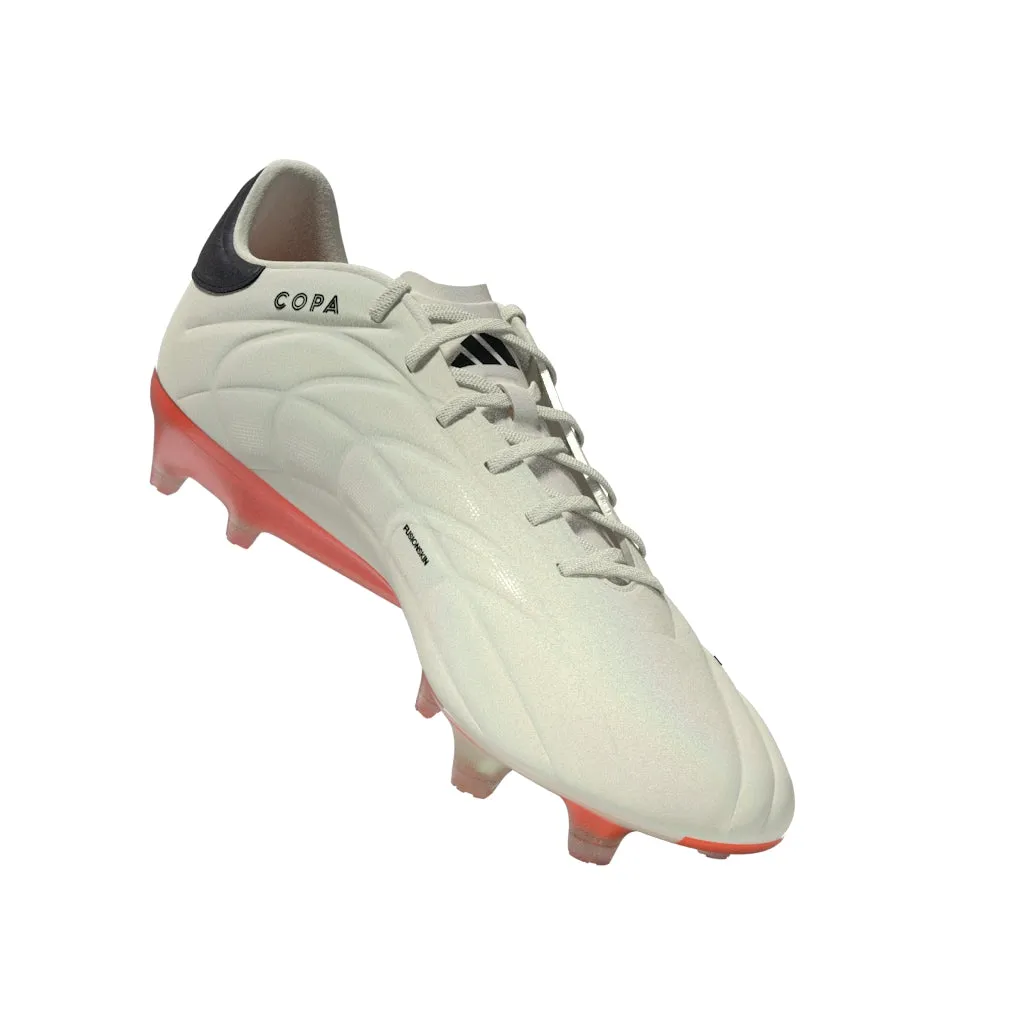 adidas Copa Pure 2 Elite FG Firm Ground Soccer Cleats
