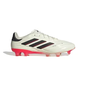 adidas Copa Pure 2 Elite FG Firm Ground Soccer Cleats