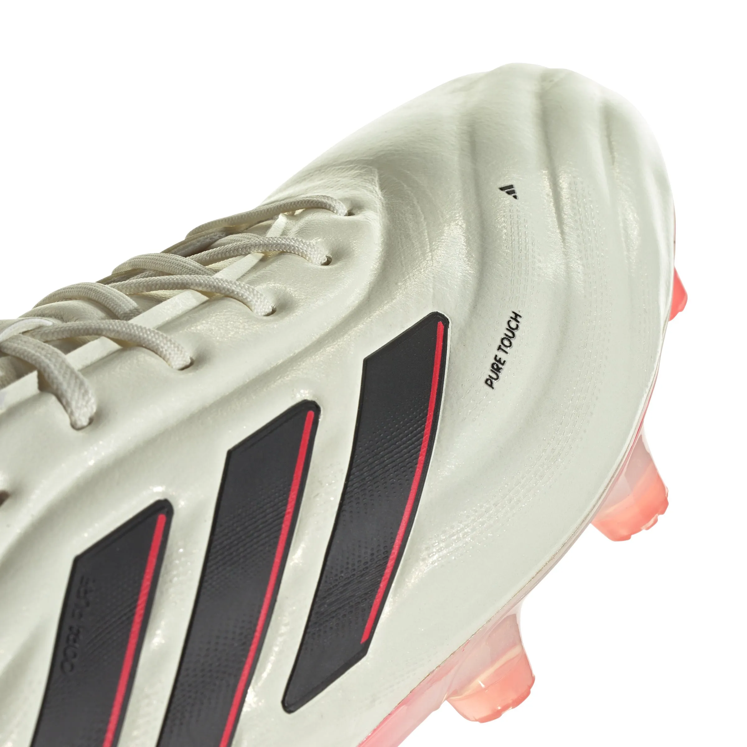 adidas Copa Pure 2 Elite FG Firm Ground Soccer Cleats