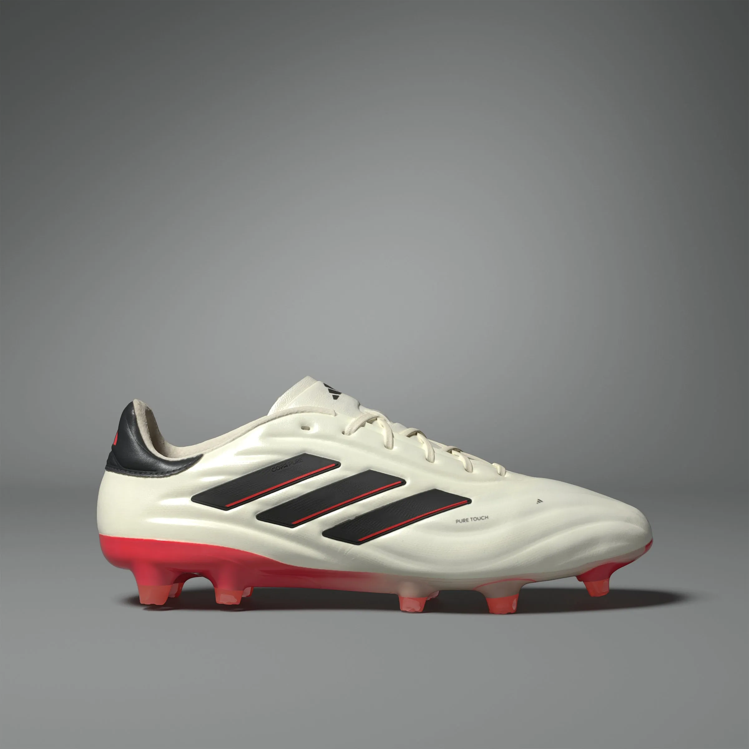 adidas Copa Pure 2 Elite FG Firm Ground Soccer Cleats