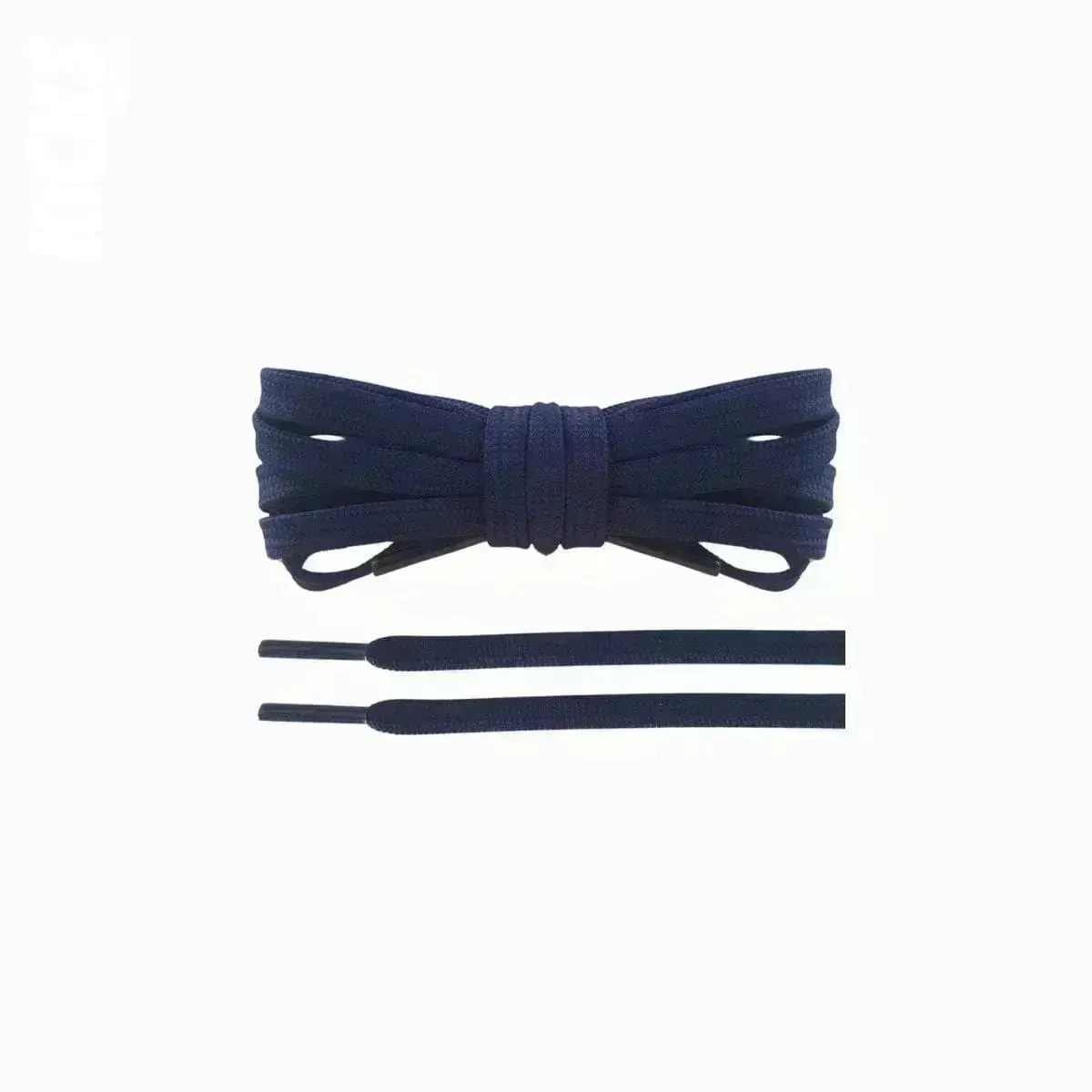 Adidas Copa Pure 3 Soccer Cleats Replacement Laces