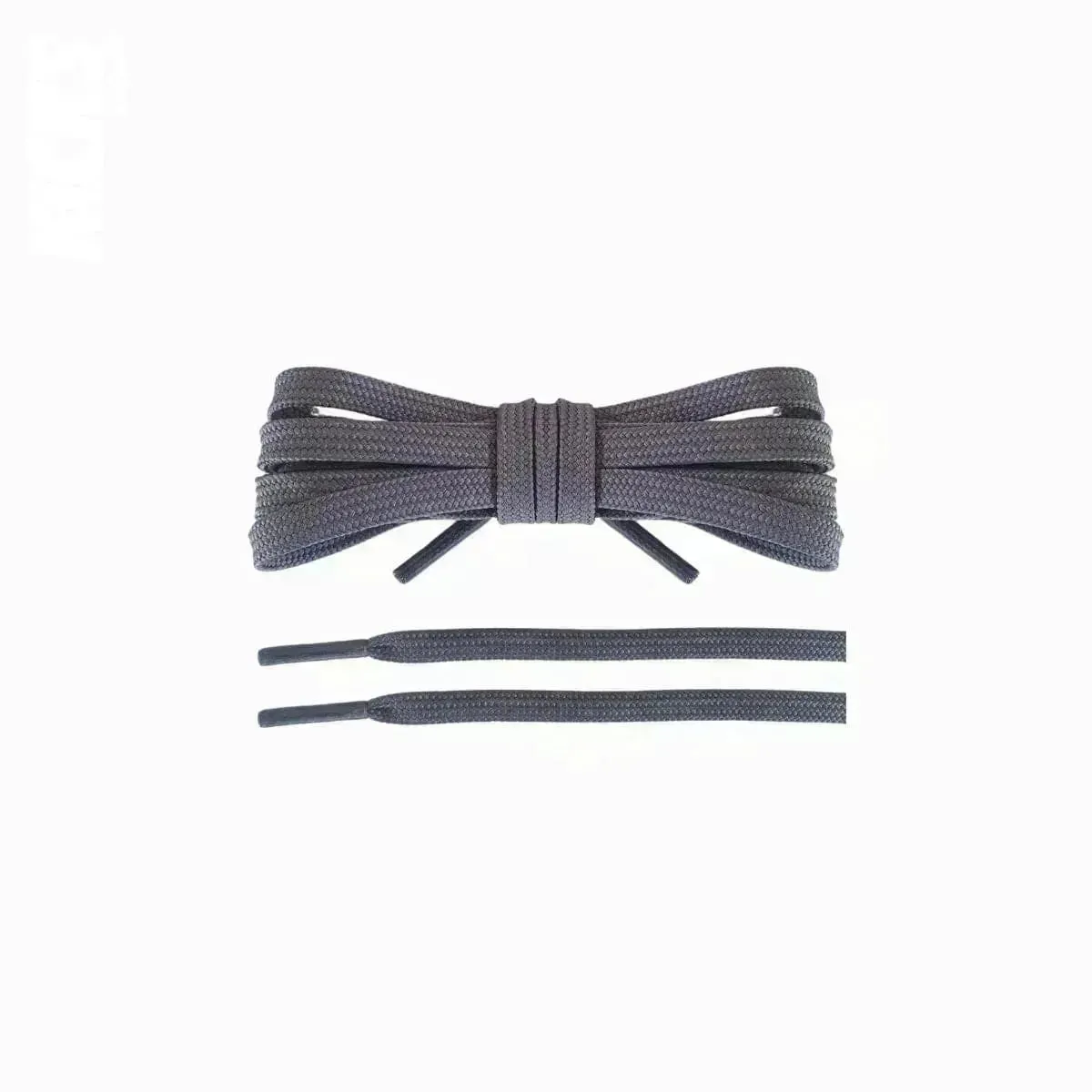 Adidas Copa Pure 3 Soccer Cleats Replacement Laces