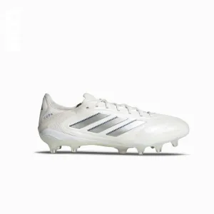 Adidas Copa Pure 3 Soccer Cleats Replacement Laces