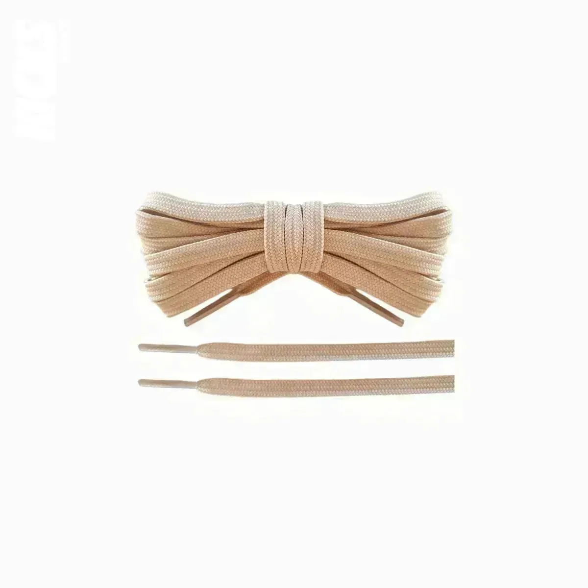 Adidas Copa Pure 3 Soccer Cleats Replacement Laces