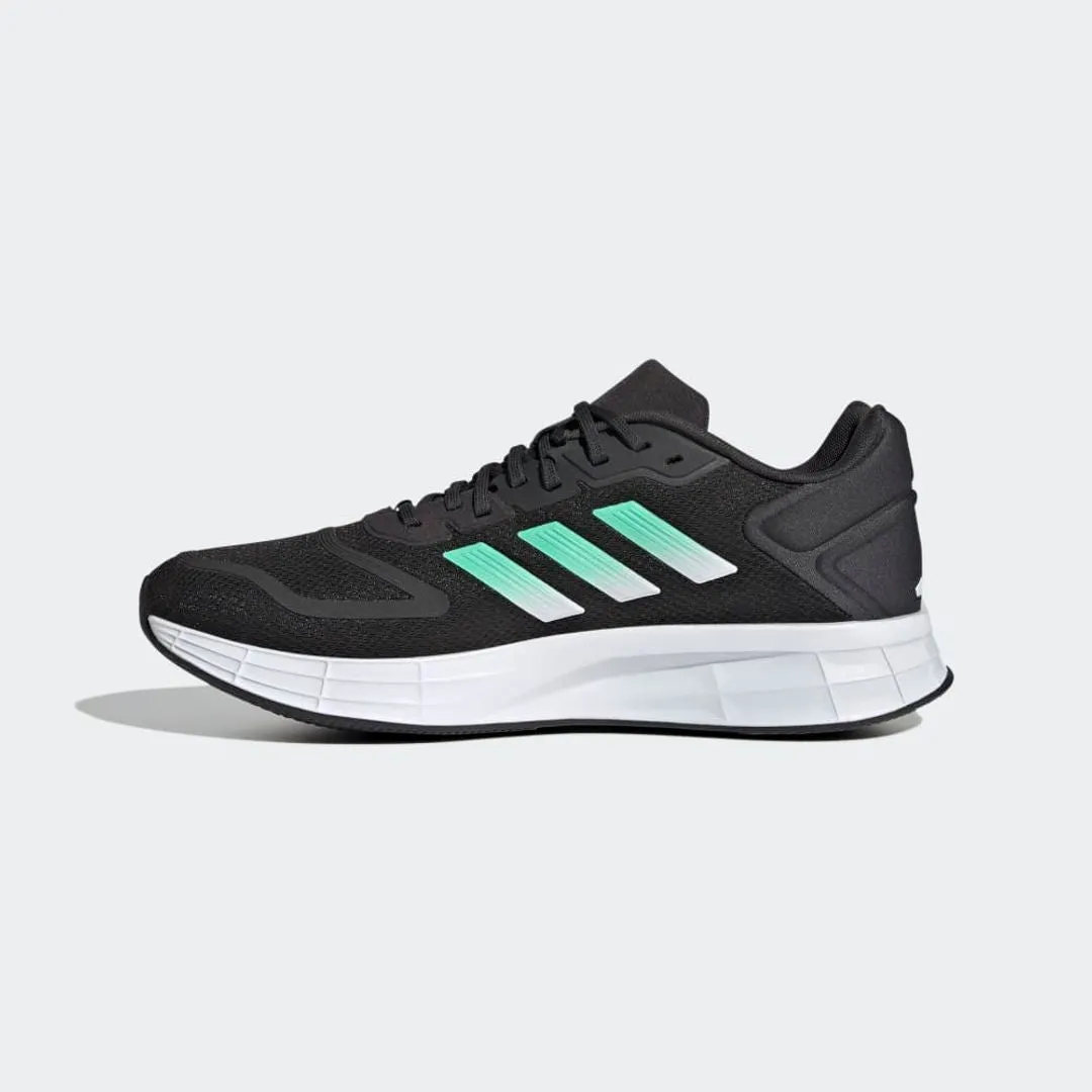 ADIDAS | DURAMO 10