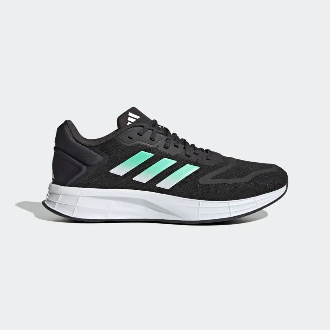 ADIDAS | DURAMO 10