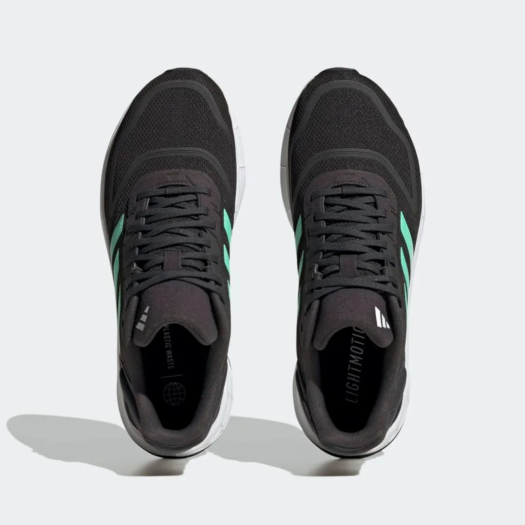 ADIDAS | DURAMO 10