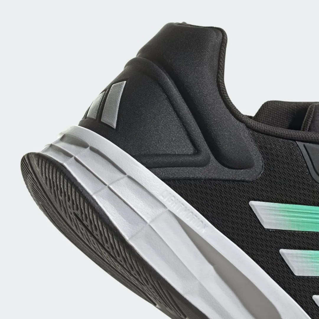 ADIDAS | DURAMO 10