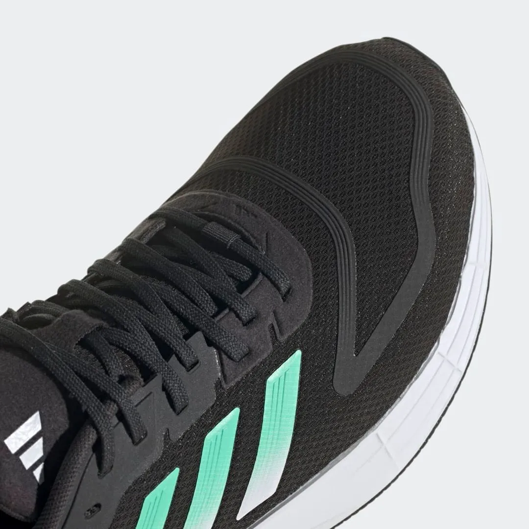 ADIDAS | DURAMO 10