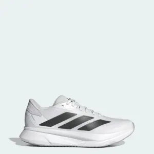 ADIDAS Duramo SL 2 Running Shoes IH8223