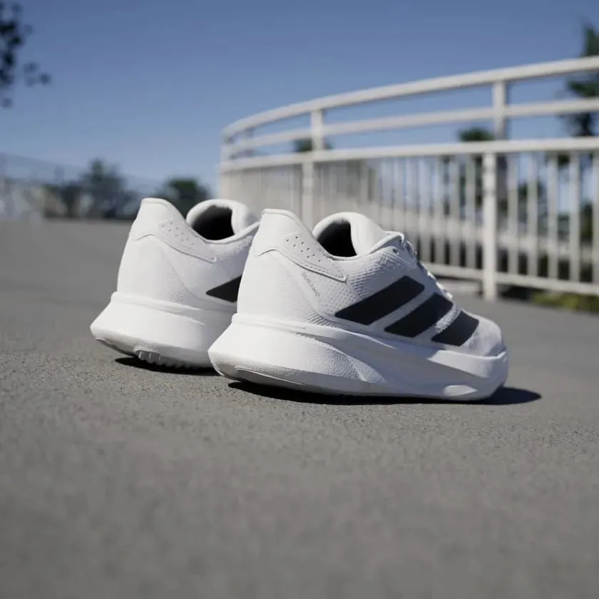 ADIDAS Duramo SL 2 Running Shoes IH8223