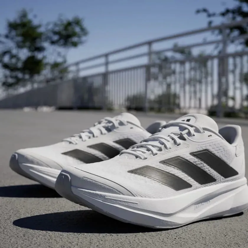 ADIDAS Duramo SL 2 Running Shoes IH8223