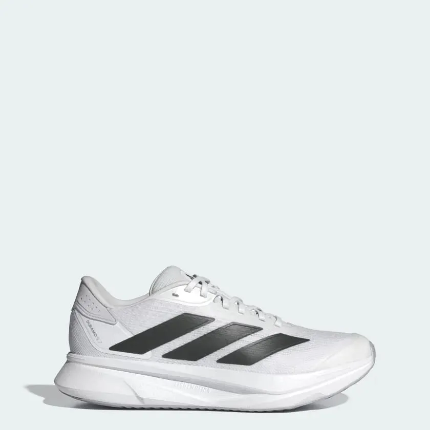 ADIDAS Duramo SL 2 Running Shoes IH8223