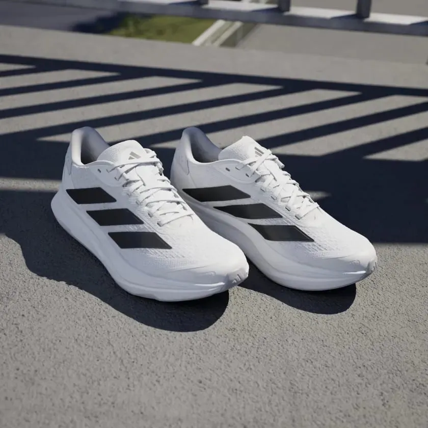 ADIDAS Duramo SL 2 Running Shoes IH8223