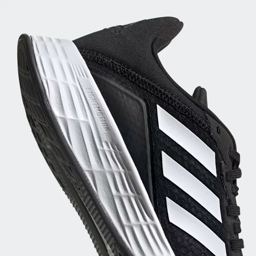 adidas Duramo SL Junior