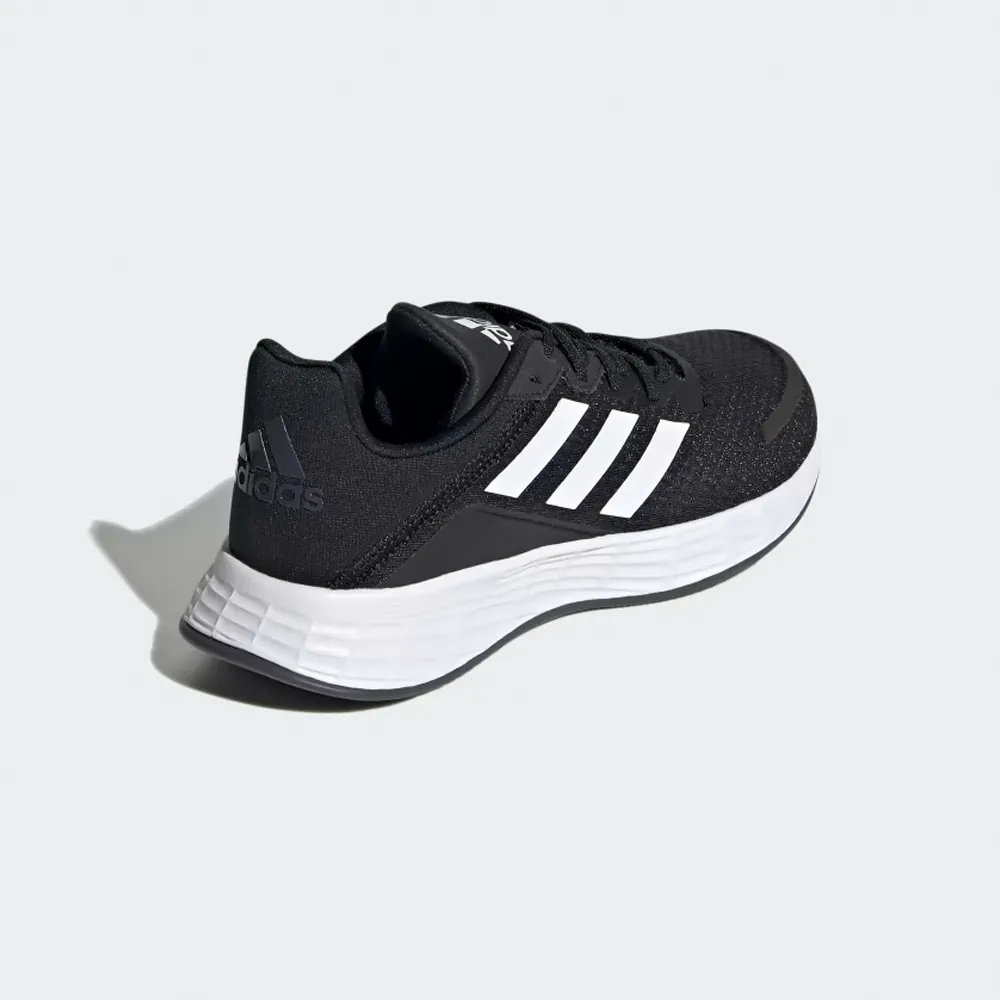 adidas Duramo SL Junior