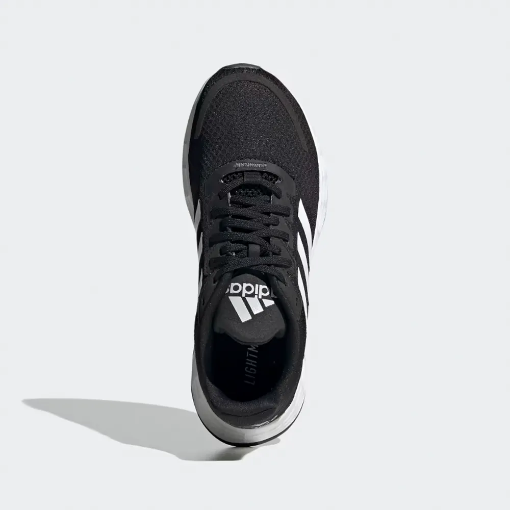 adidas Duramo SL Junior