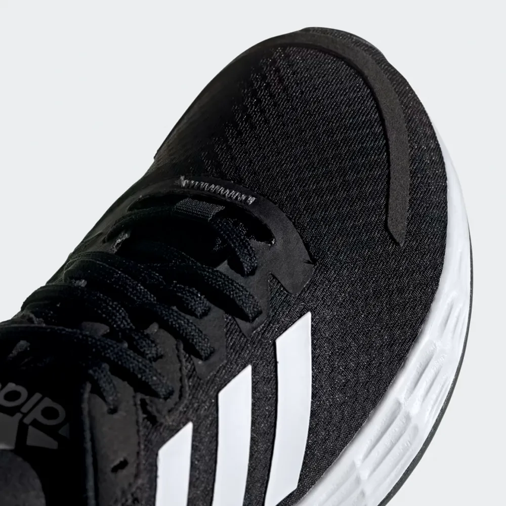 adidas Duramo SL Junior