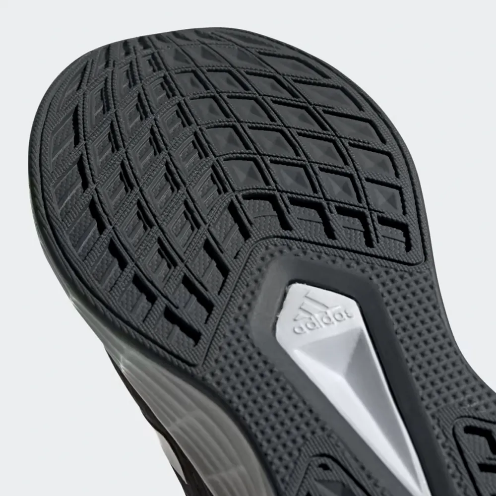 adidas Duramo SL Junior