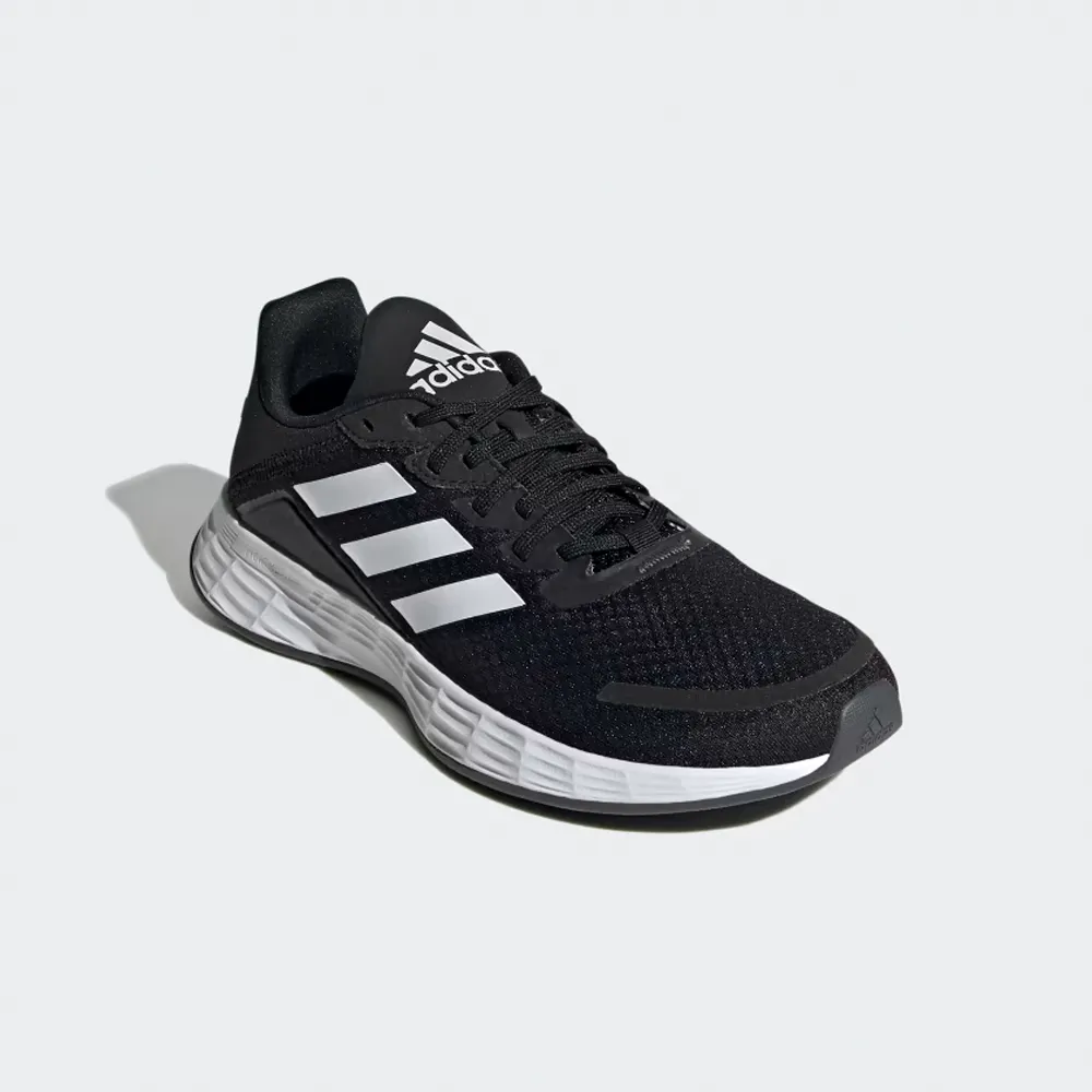 adidas Duramo SL Junior
