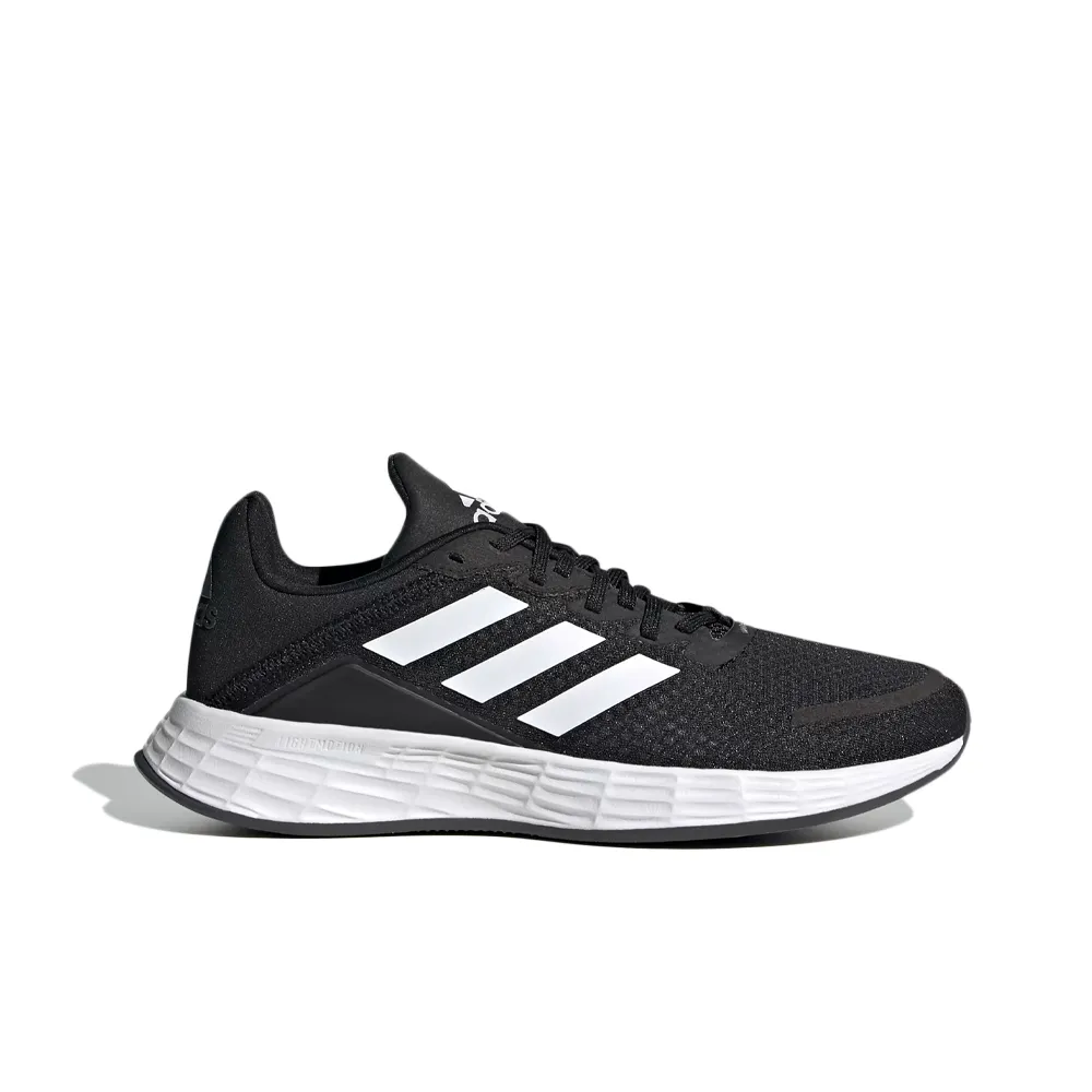 adidas Duramo SL Junior