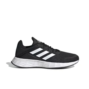 adidas Duramo SL Junior