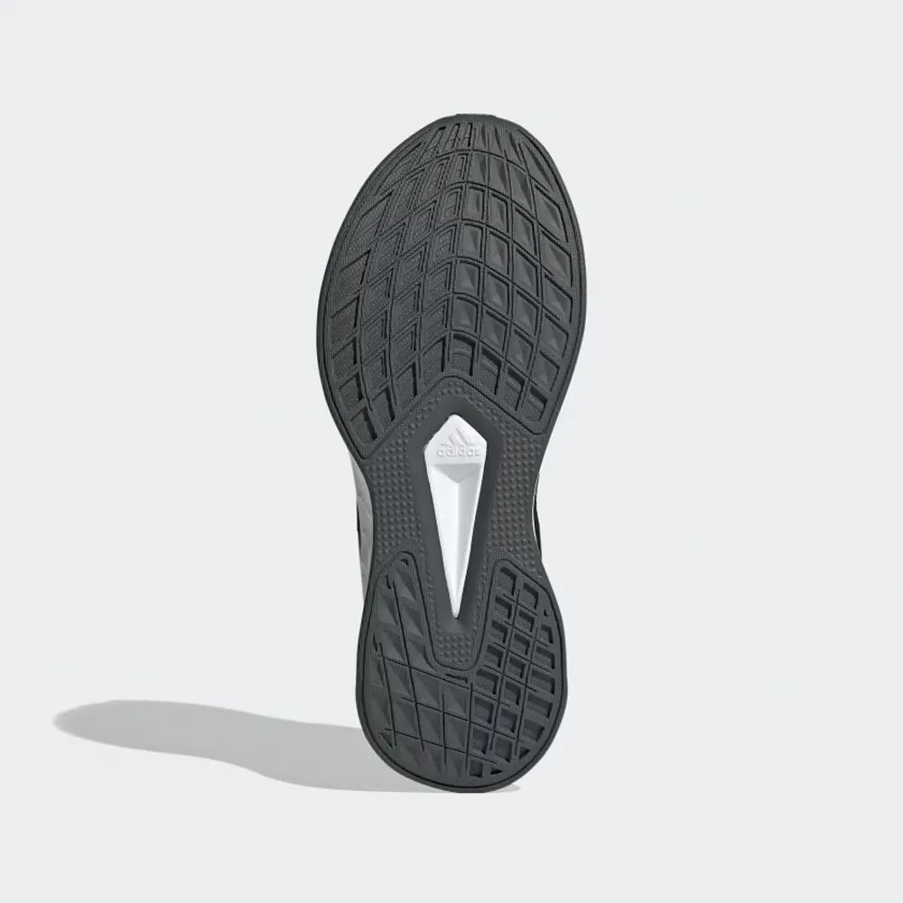 adidas Duramo SL Junior