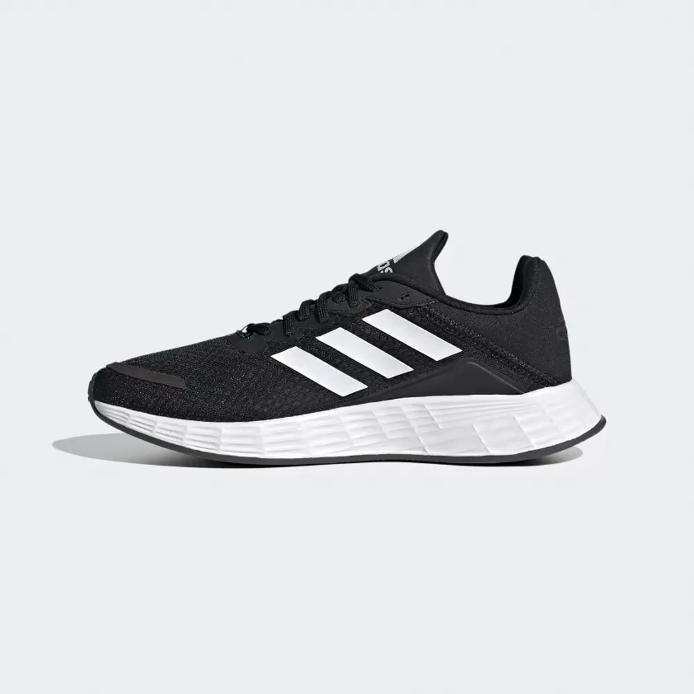 adidas Duramo SL Junior