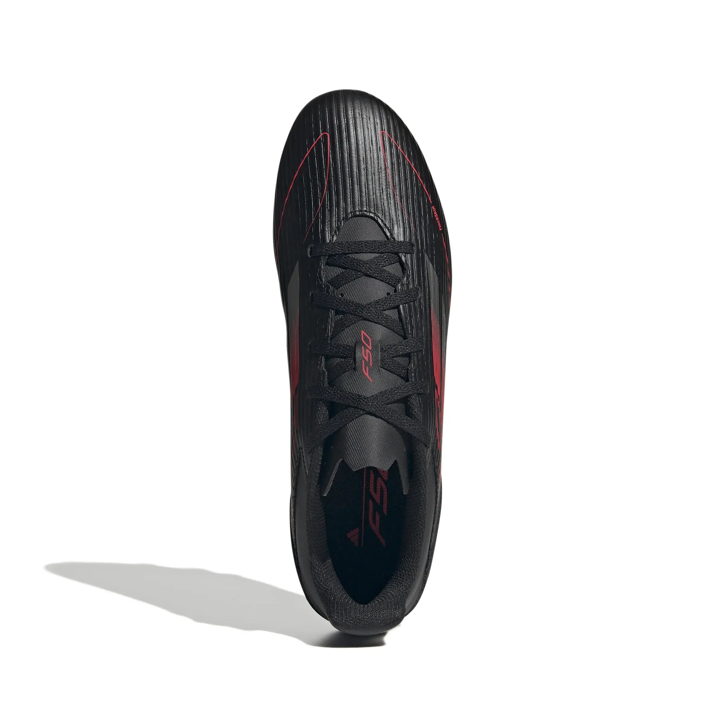 Adidas F50 Club FG/MG Men's Soccer Cleat (2025)