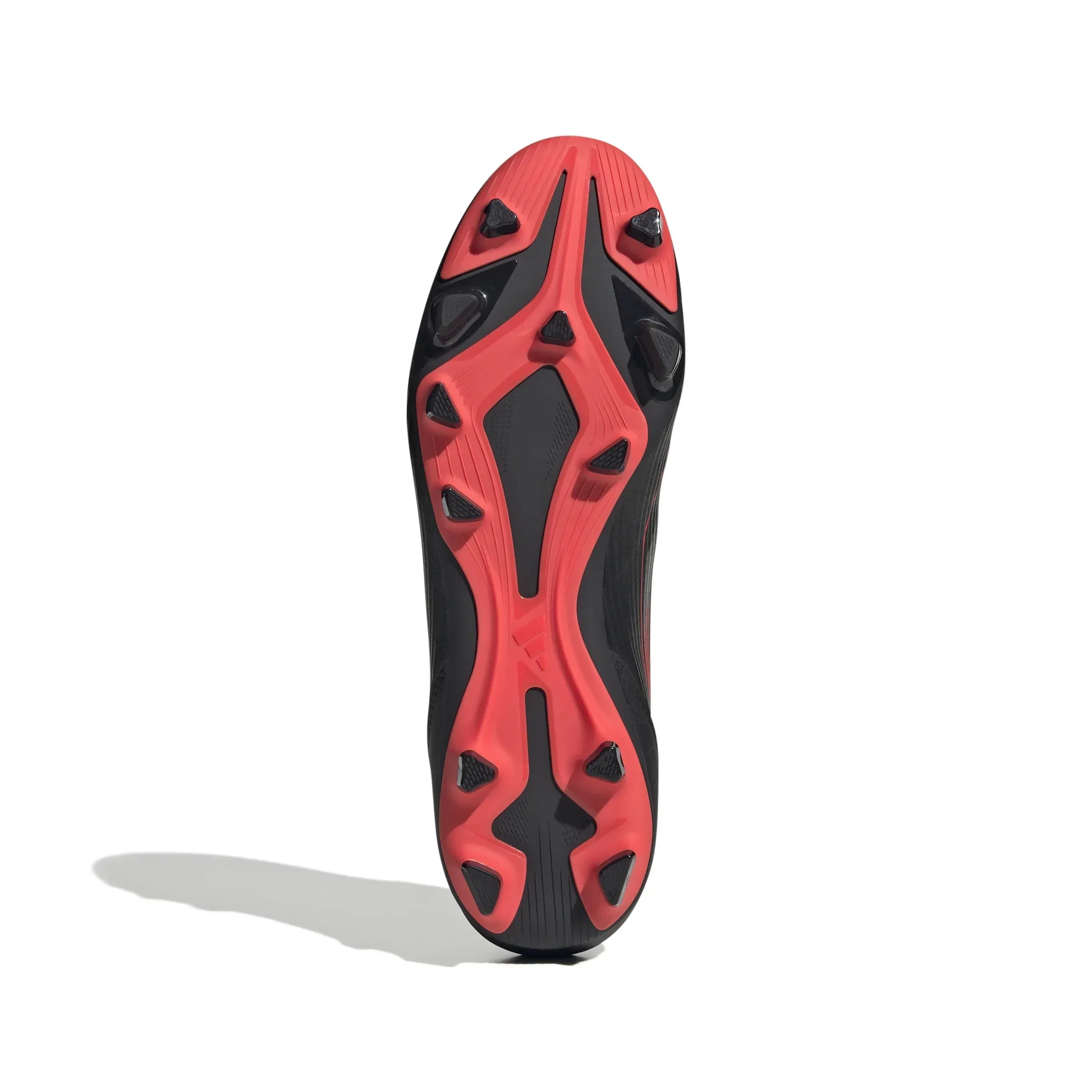 Adidas F50 Club FG/MG Men's Soccer Cleat (2025)