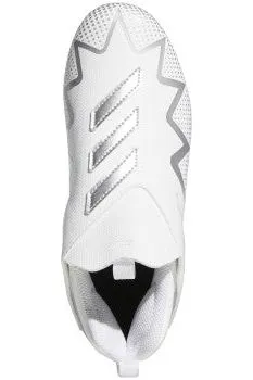 Adidas FreakSpark J Team Kids Football Cleats
