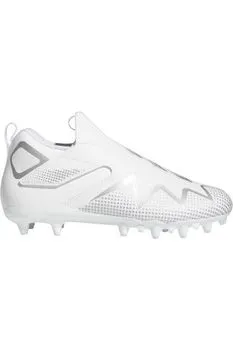 Adidas FreakSpark J Team Kids Football Cleats
