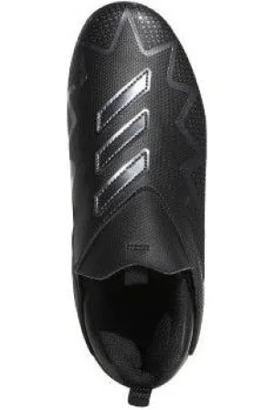 Adidas FreakSpark J Team Kids Football Cleats